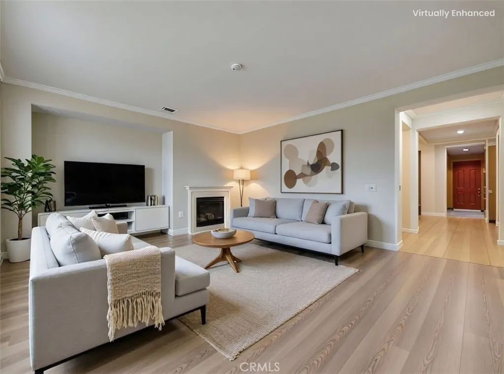 Additional image 26 of 14169 Emmerglen Way, Eastvale, CA 92880