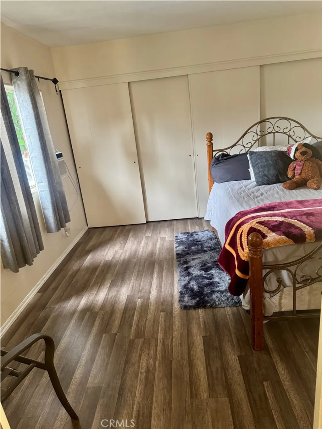 Additional image 29 of 12700 Elliott Avenue Unit 406, El Monte, CA 91732