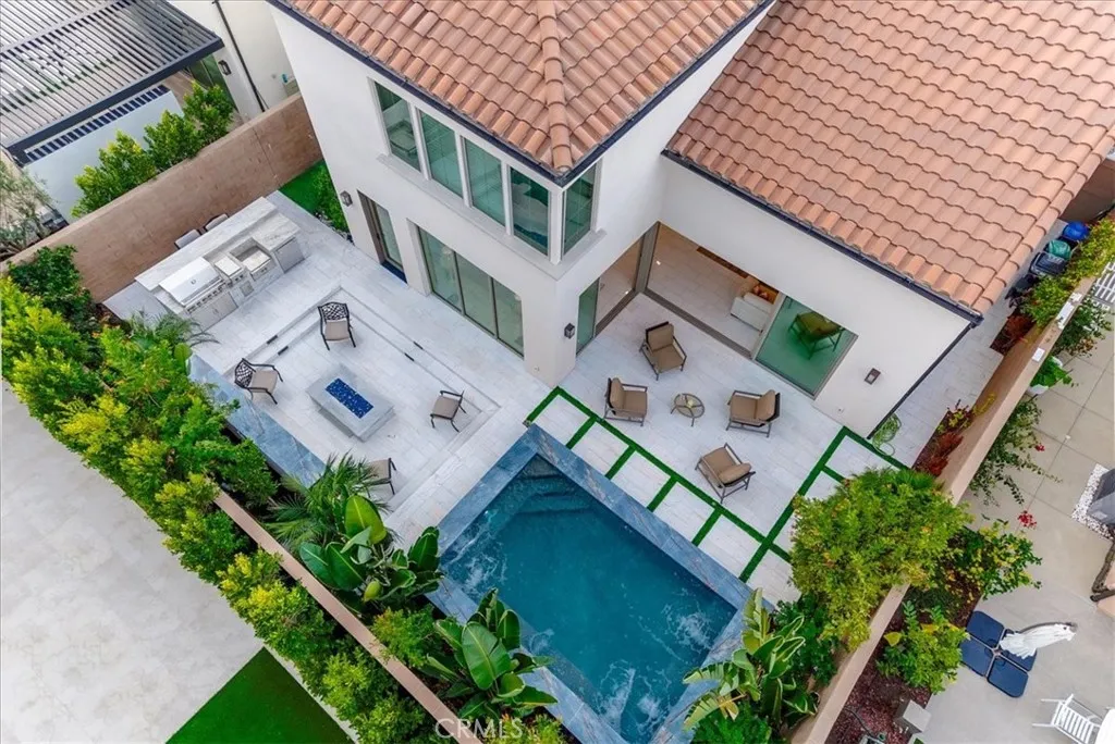 Additional image 67 of 244 coal mine, Irvine, CA 92602