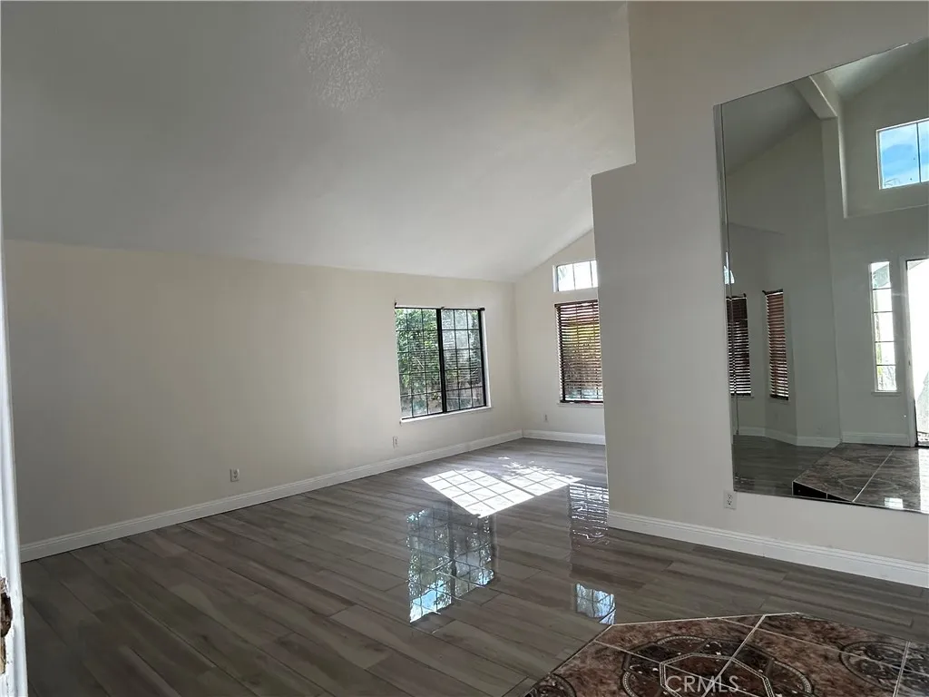 Additional image 35 of 15585 Nueces Court, Moreno Valley, CA 92551