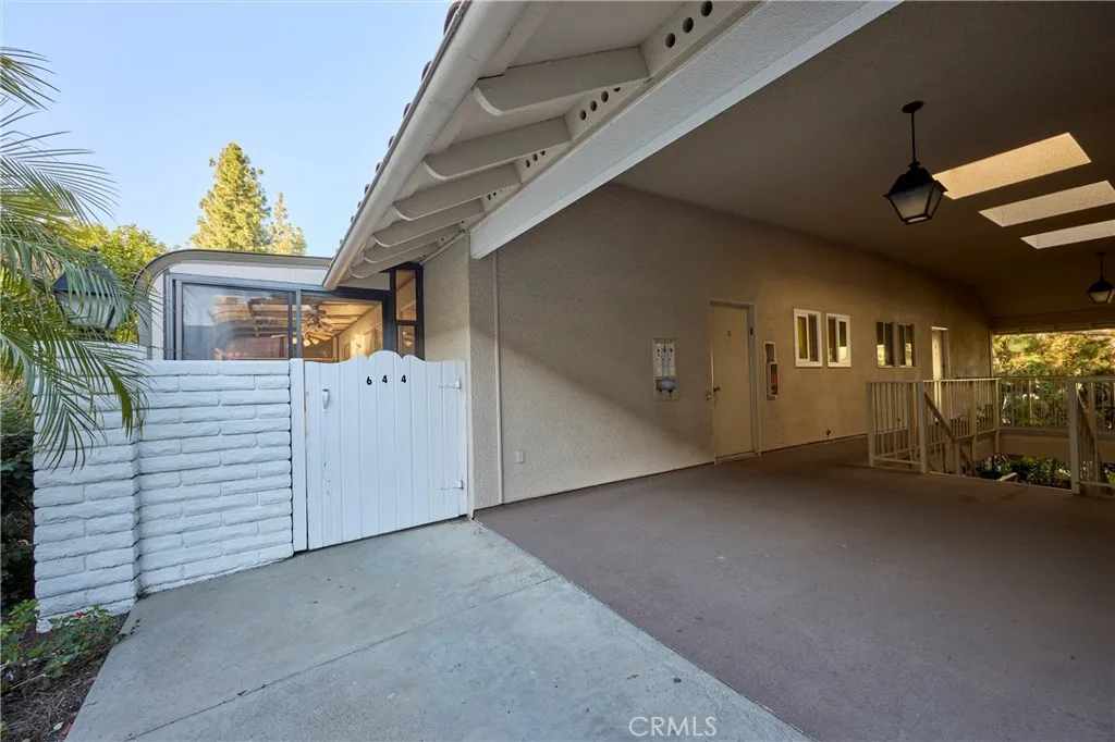 Additional image 19 of 644 Avenida Sevilla Unit Q, Laguna Woods, CA 92637