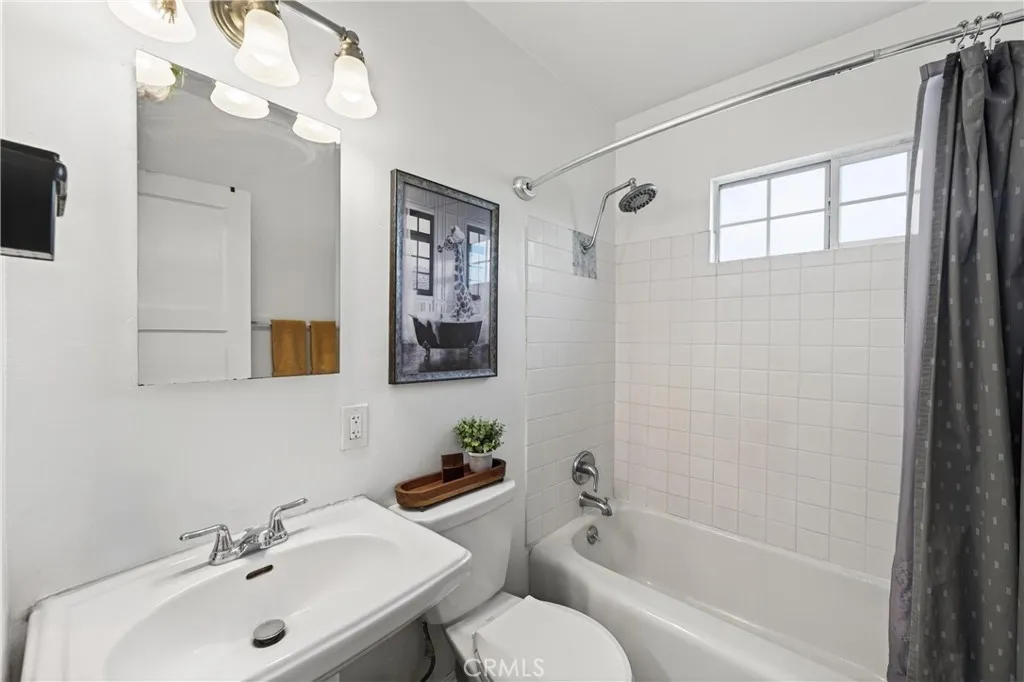 Additional image 22 of 645 N 8th Avenue, Upland, CA 91786