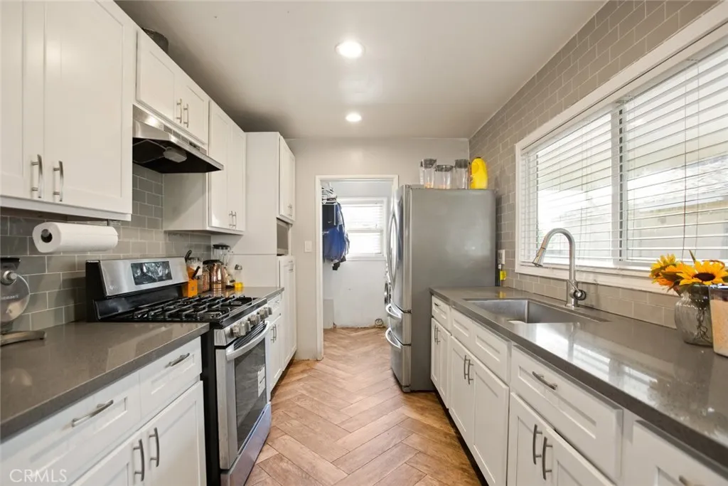 Additional image 33 of 2020 N Nestor Ave, Compton, CA 90222