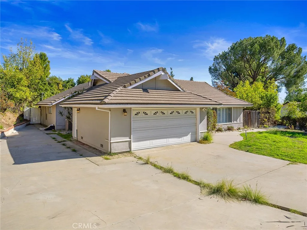 Additional image 51 of 12204 Gerald Avenue, Granada Hills, CA 91344
