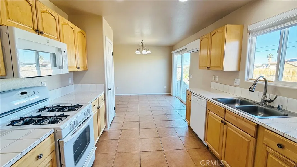 Additional image 10 of 6963 Utah Trail, 29 Palms, CA 92277