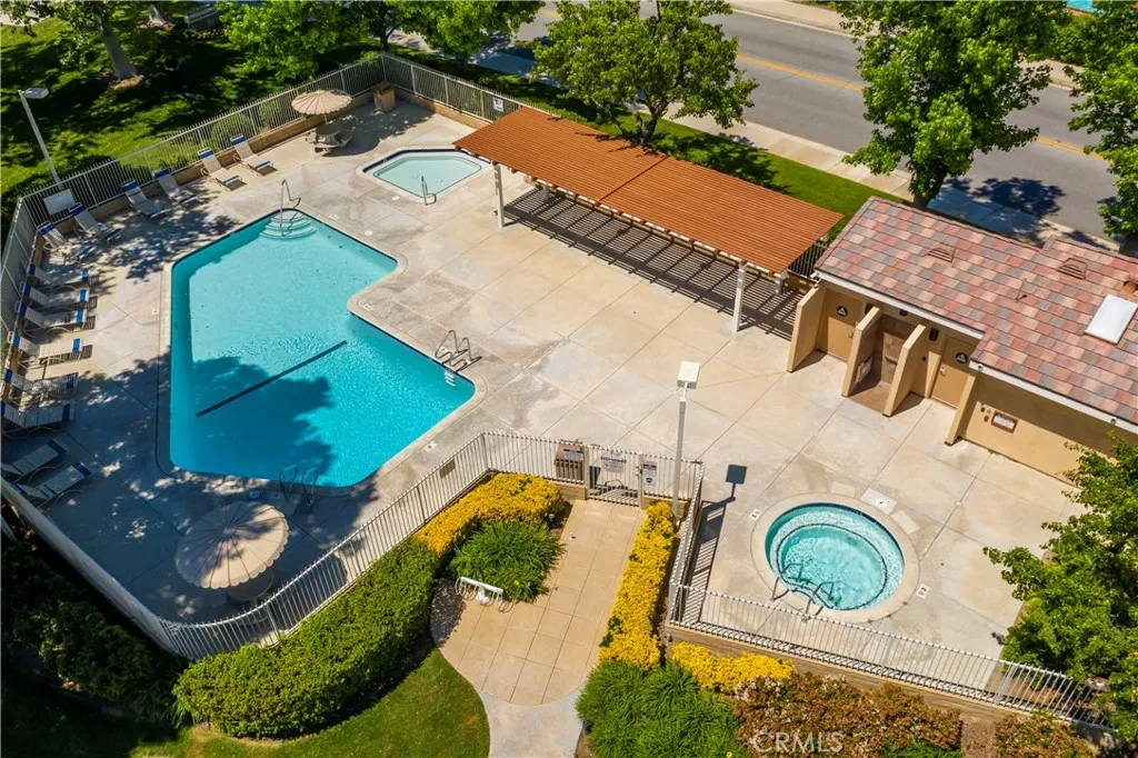 Additional image 62 of 25784 Covala Court, Valencia, CA 91355