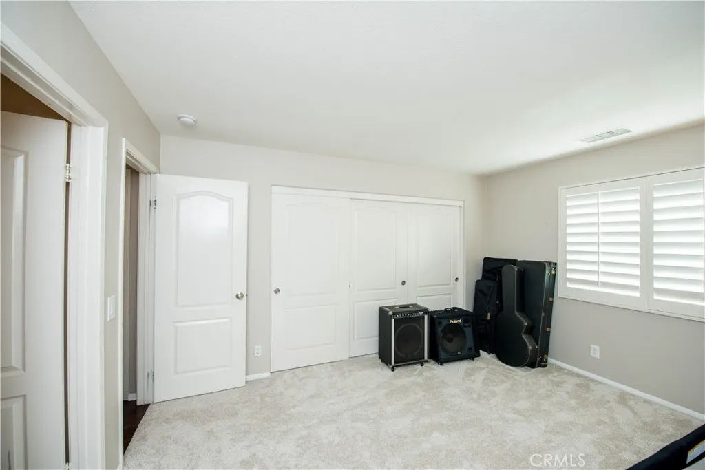 Additional image 114 of 3354 Rural Circle, Corona, CA 92882