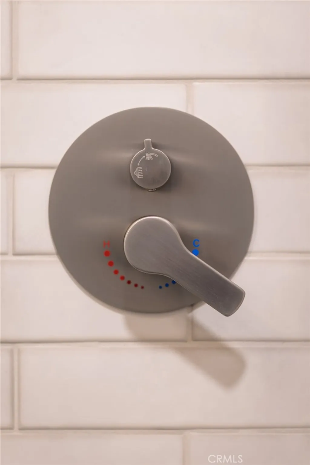 Additional image 54 of 23661 Ribalta, Mission Viejo, CA 92692