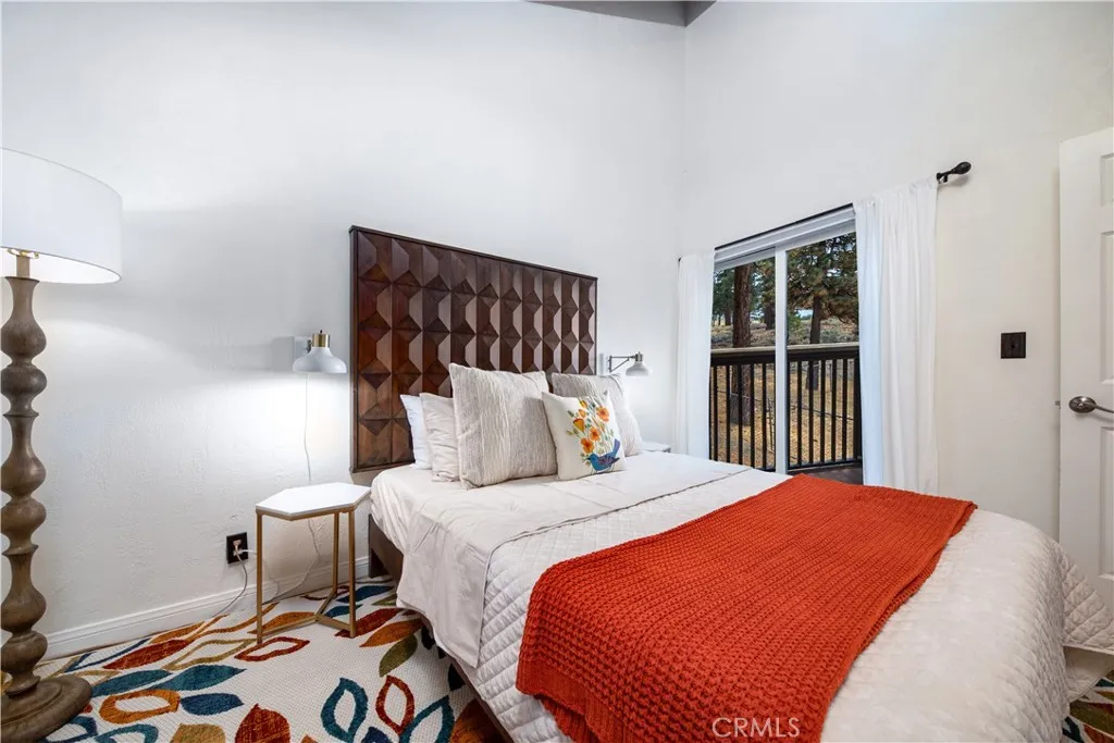 Additional image 81 of 39651 Flicker Road, Fawnskin, CA 92333