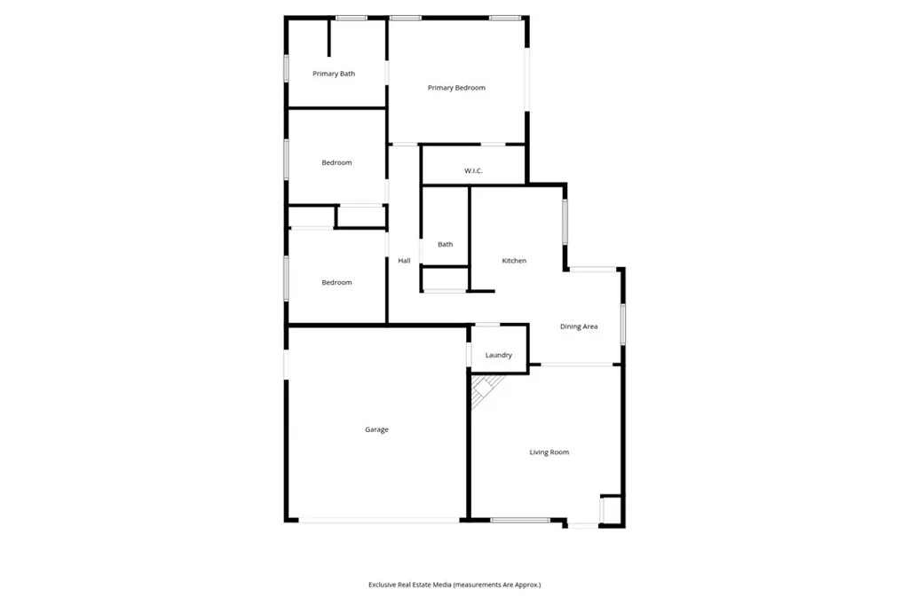 Additional image 54 of 2780 Camden Court, Chico, CA 95973