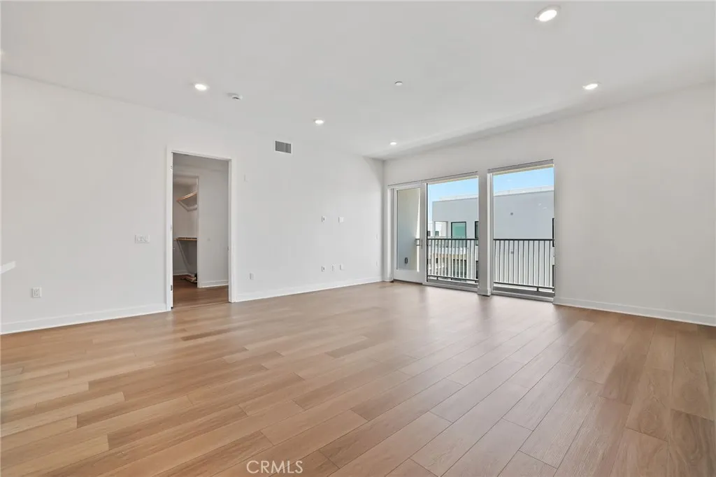 Additional image 37 of 1702 Rivington, Irvine, CA 92612