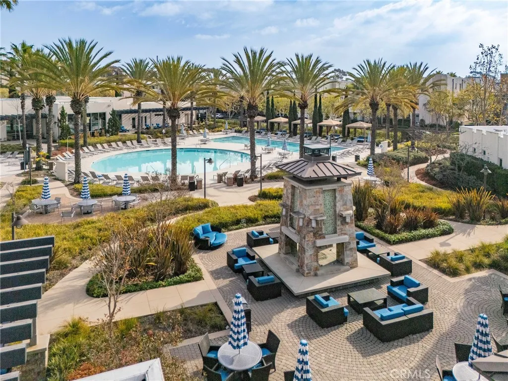 Additional image 71 of 12921 Mission Avenue Unit 102, Hawthorne, CA 90250