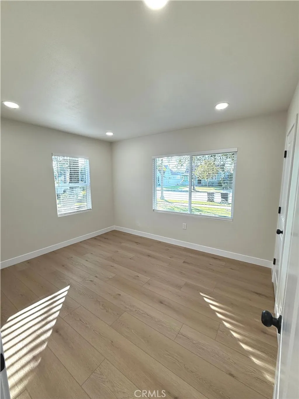 Additional image 10 of 1207 S Van Ness Ave, Santa Ana, CA 92707