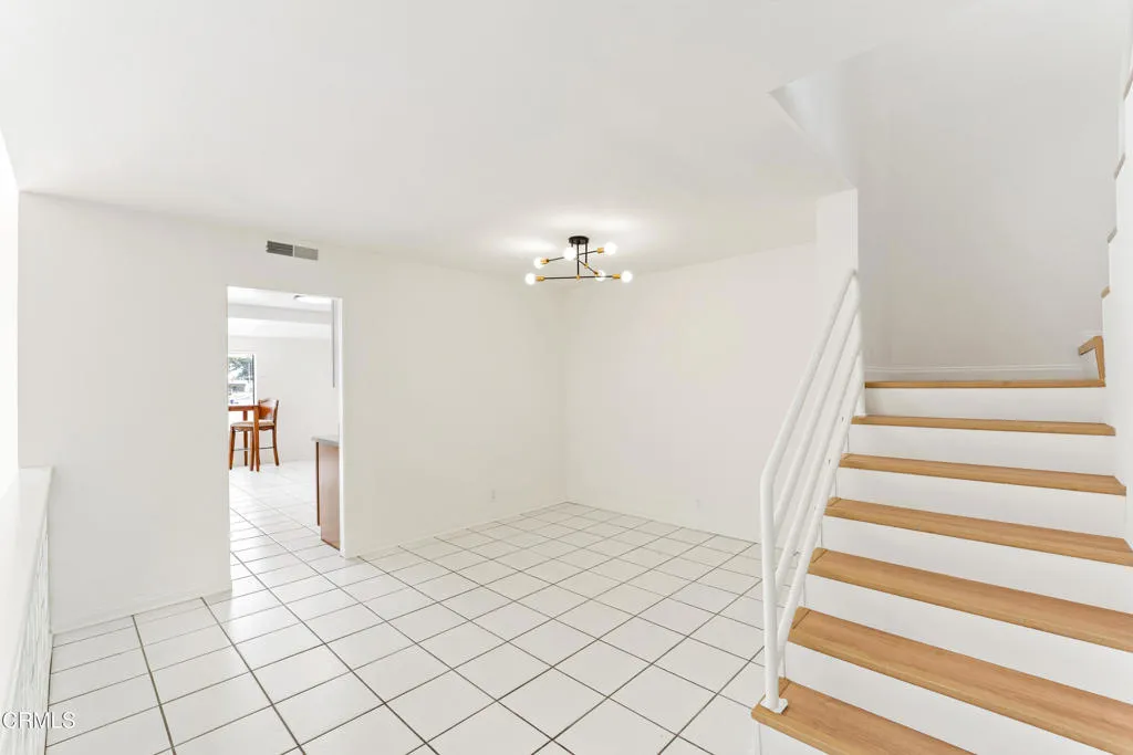 Additional image 44 of 4320 Meridian Avenue, Oxnard, CA 93035