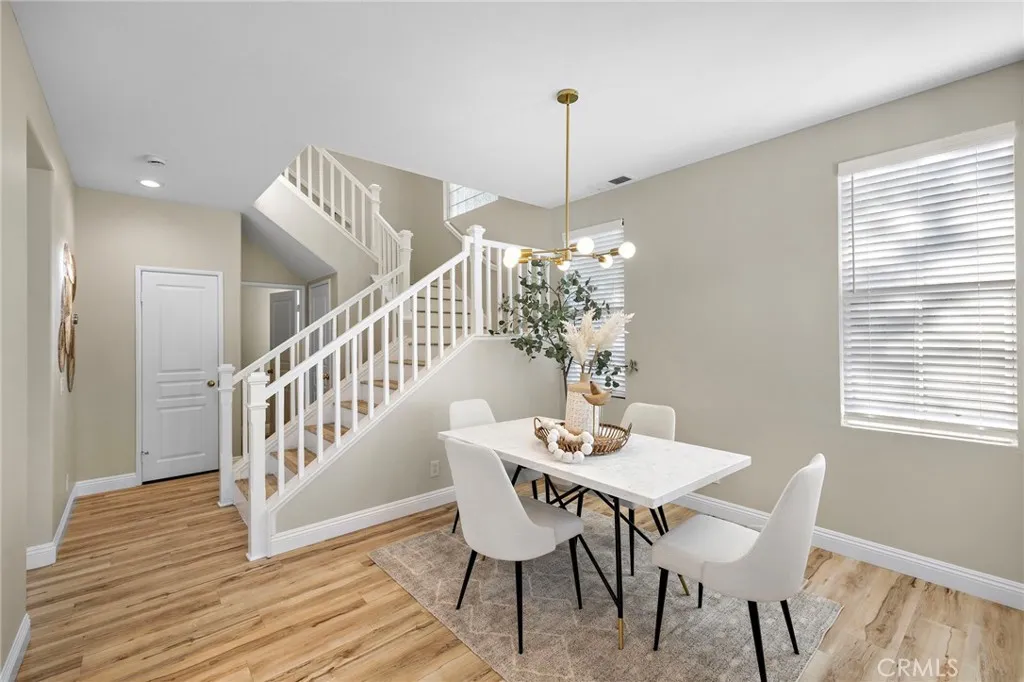 Additional image 11 of 9 Paseo Acebo, Rancho Santa Margarita, CA 92688