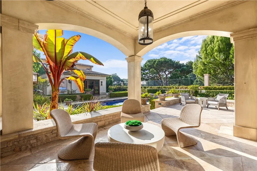 Additional image 33 of 7 Shoreview, Newport Coast, CA 92657