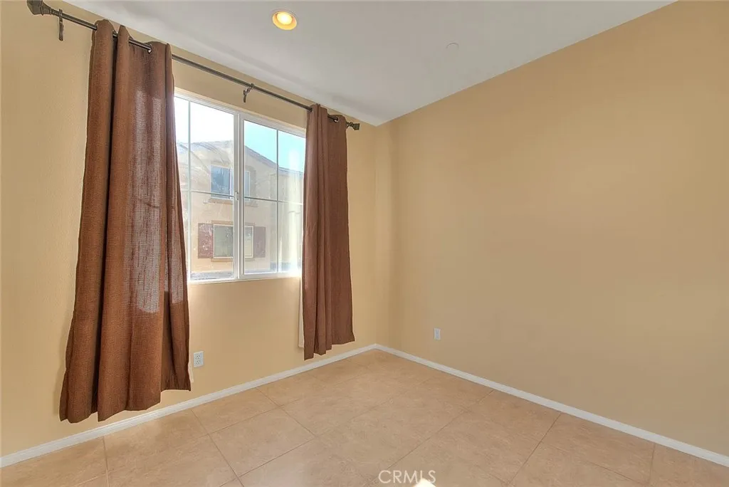 Additional image 74 of 17871 Shady View Dr Unit 1103, Chino Hills, CA 91709