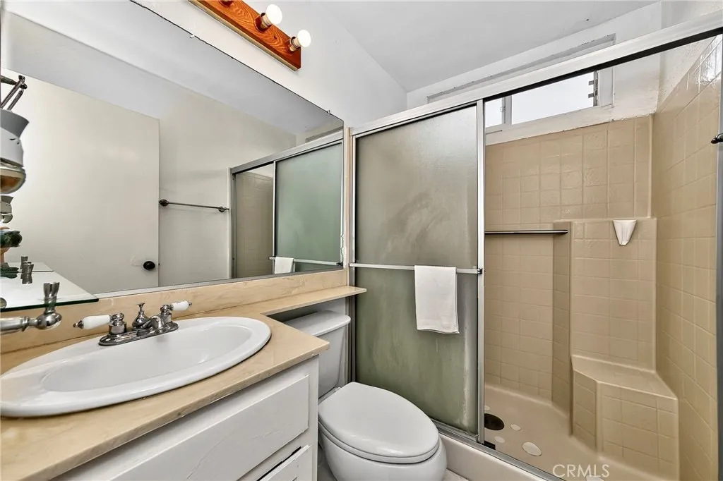 Additional image 44 of 1741 Dashero Pl, Escondido, CA 92029