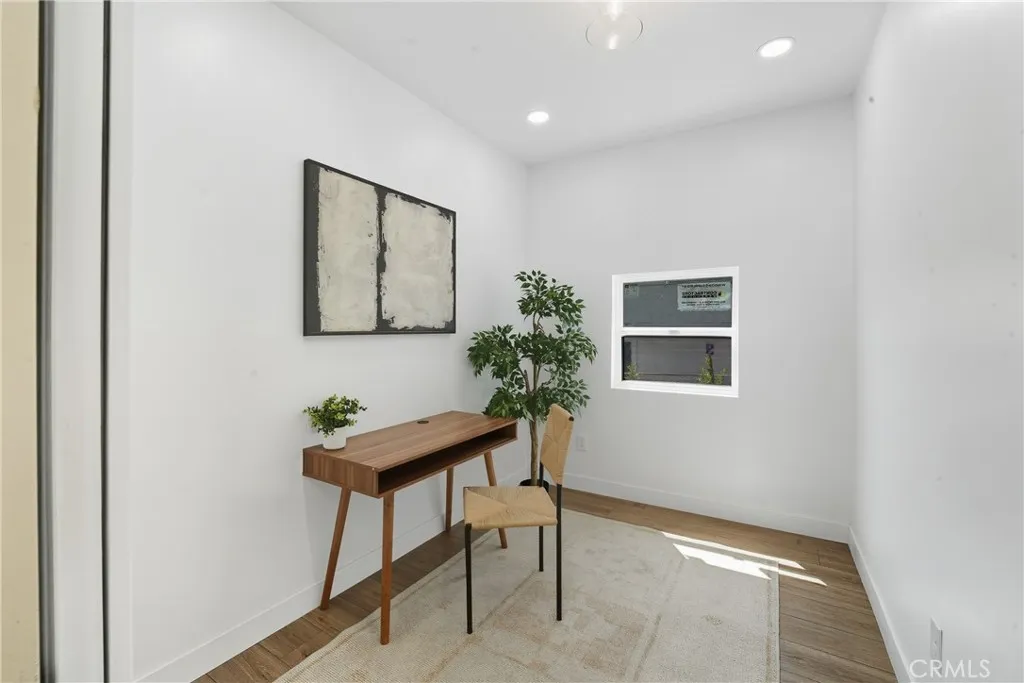 Additional image 11 of 25212 Normandie Avenue, Harbor City, CA 90710