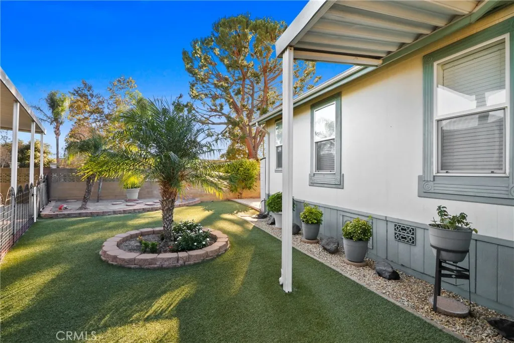 Additional image 31 of 3530 Damien Unit 176, La Verne, CA 91750