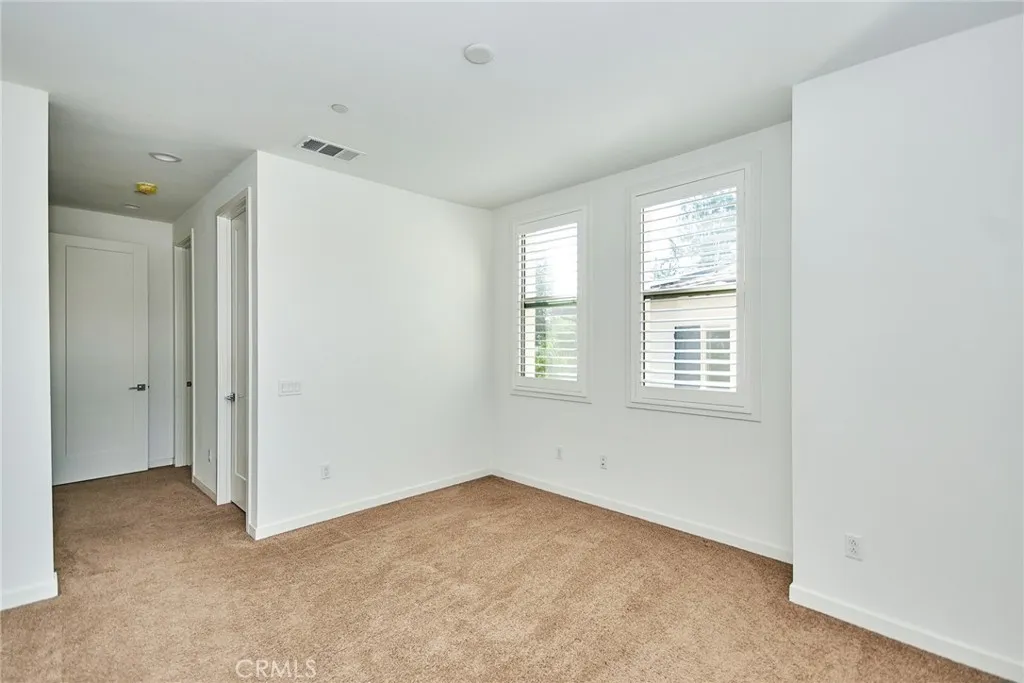 Additional image 33 of 778 Francesca Dr, Walnut, CA 91789