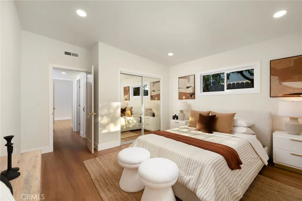 Additional image 62 of 5611 Babbitt, Encino, CA 91316