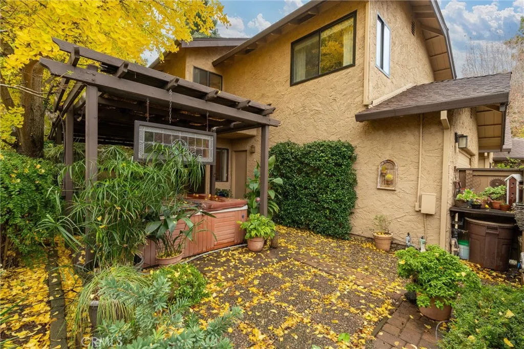 Additional image 105 of 2629 Cliffwood Pl, Chico, CA 95973