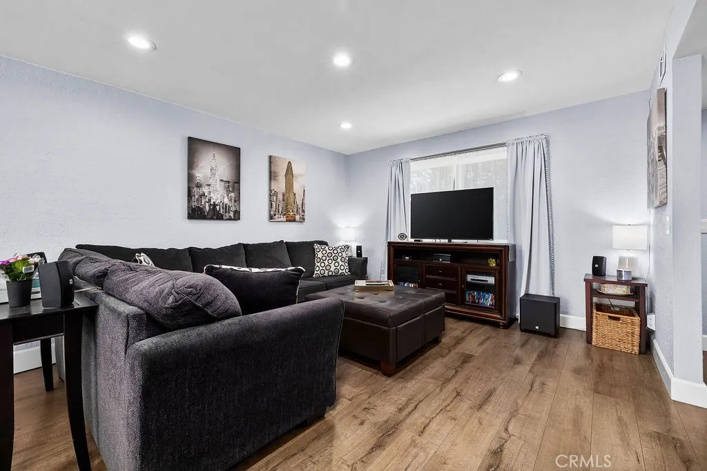 Additional image 7 of 19844 Berkshire Ln, Huntington Beach, CA 92646