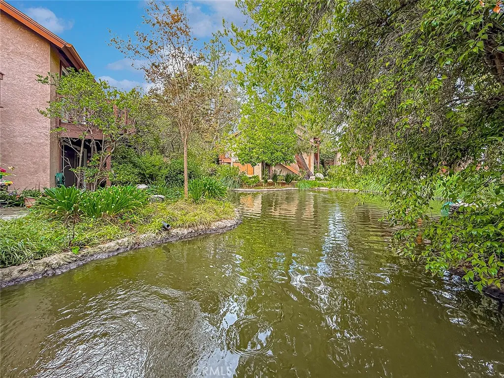 Additional image 87 of 7050 Shoup Ave Unit 163, Canoga Park, CA 91303