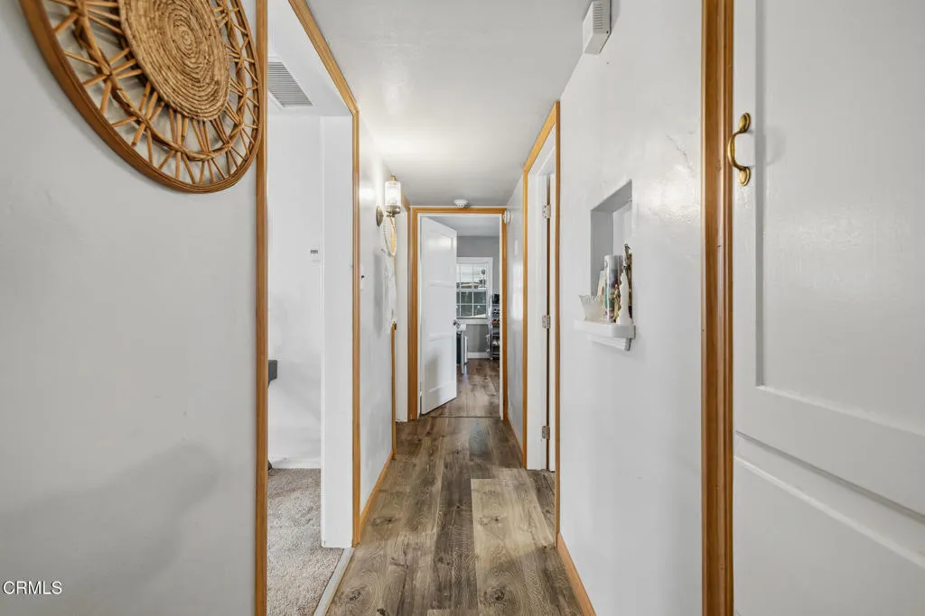 Additional image 73 of 3432 N Arrowhead Avenue, San Bernardino, CA 92405