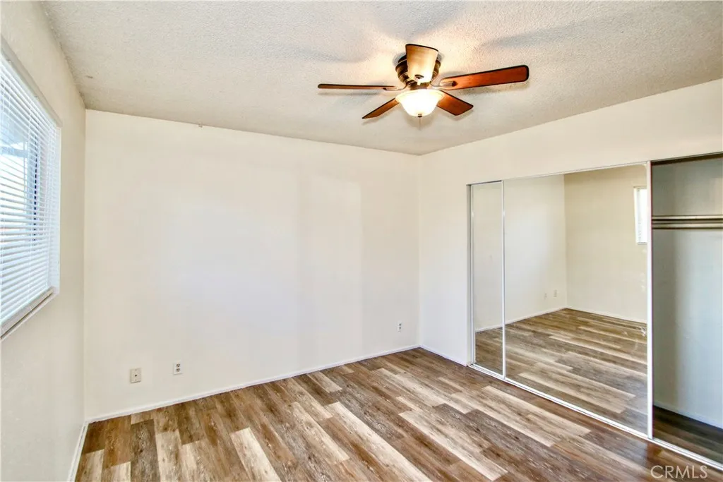 Additional image 34 of 7775 Hopi Trl, Yucca Valley, CA 92284