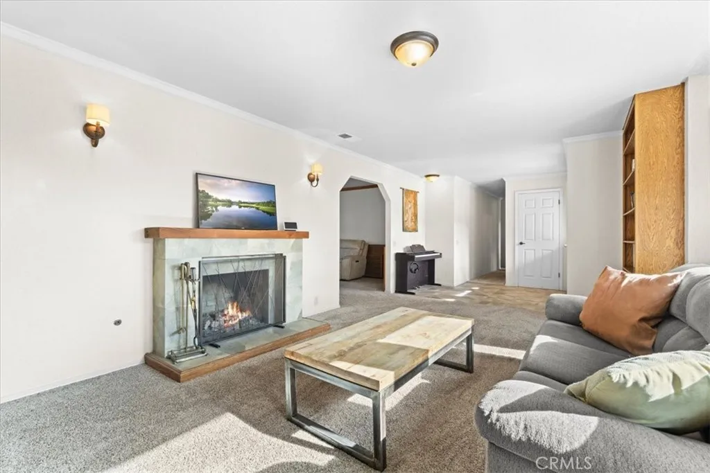 Additional image 44 of 26601 Big Pines Hwy, Wrightwood, CA 92397