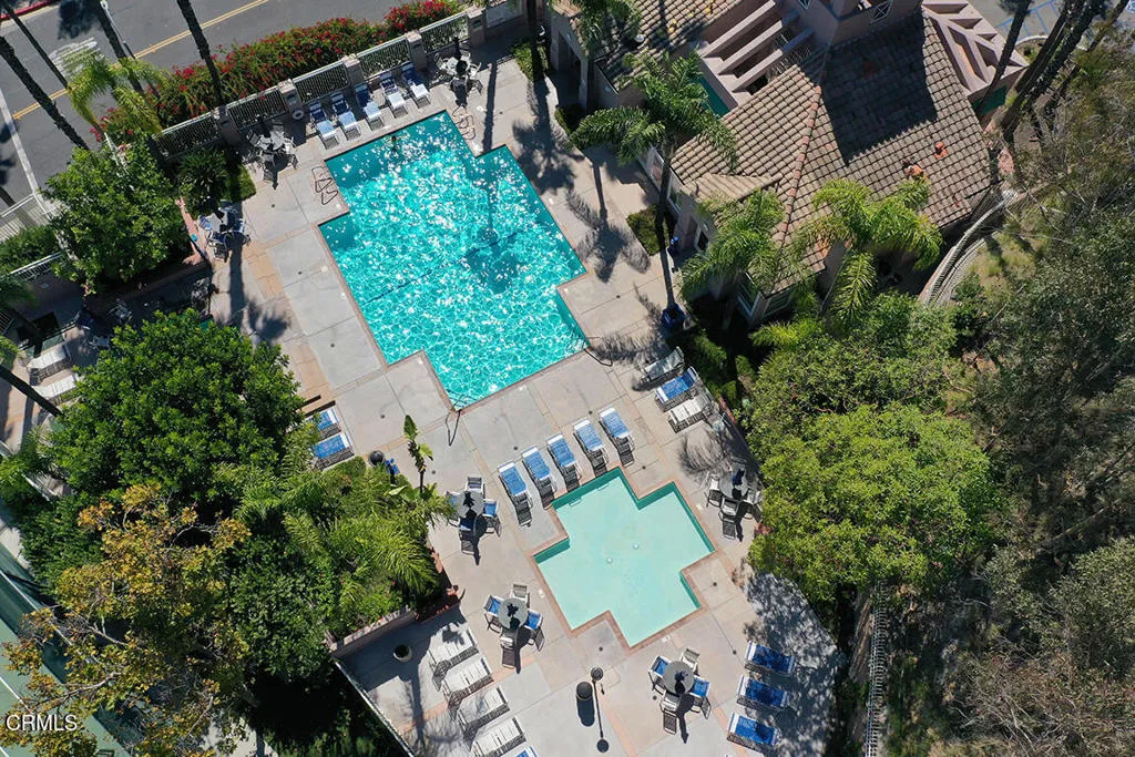 Additional image 81 of 925 Calle Del Pacifico, Glendale, CA 91208