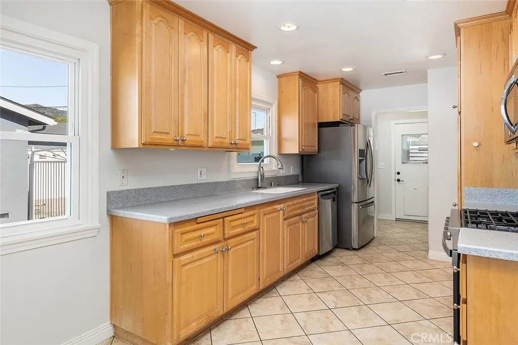 Additional image 10 of 904 Cordelia Avenue, Glendora, CA 91740