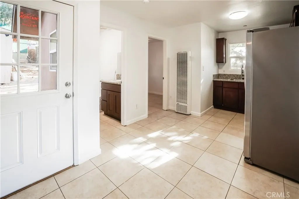 Additional image 22 of 3504 Minnesota, Frazier Park, CA 93225