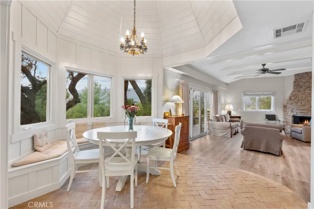 Additional image 15 of 3490 E Ojai Rd, Ojai, CA 93023