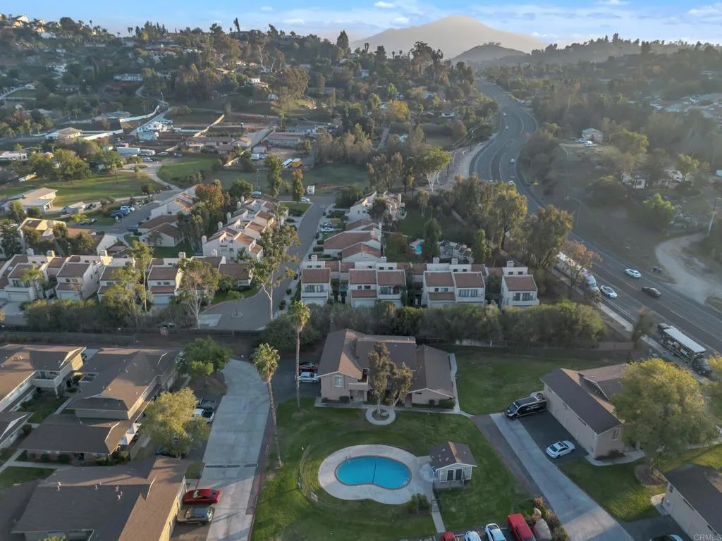 Additional image 74 of 1539 Gustavo St Unit B, El Cajon, CA 92019