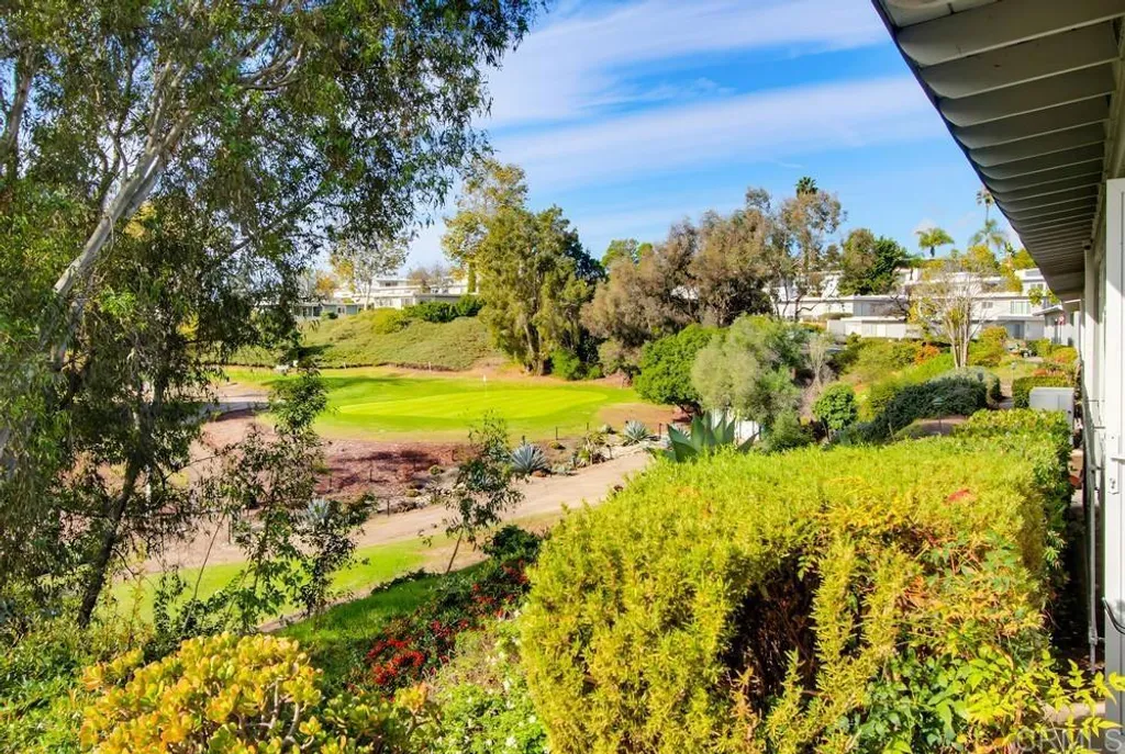 Additional image 38 of 3839 S Vista Campana S Unit 70, Oceanside, CA 92057