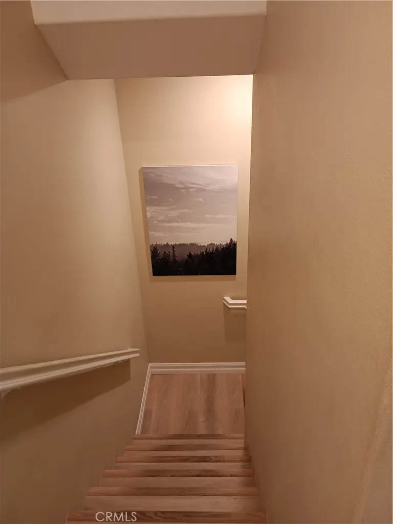 Additional image 48 of 335 W Summerfield Cir, Anaheim, CA 92802