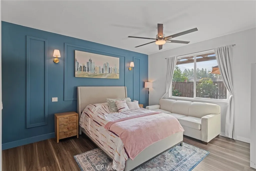 Additional image 13 of 25019 Coral Canyon Rd, Corona, CA 92883