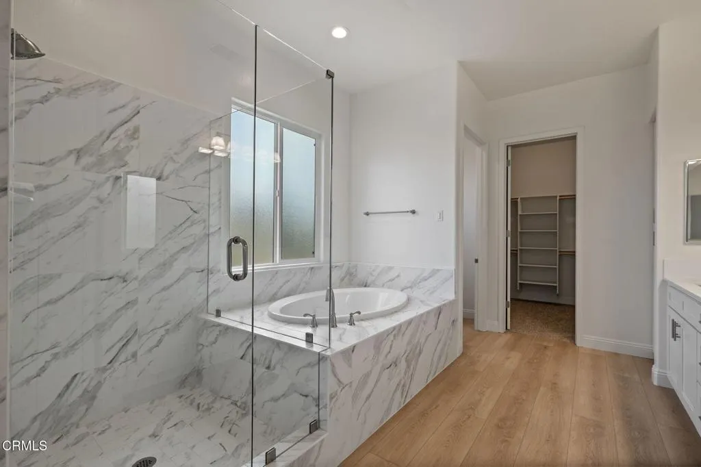 Additional image 37 of 8806 Roverton Court, Bakersfield, CA 93314