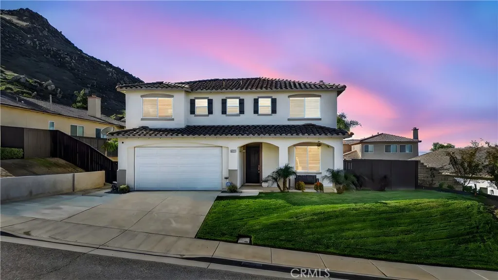 Additional image 2 of 29015 Cantabria Court, Moreno Valley, CA 92555
