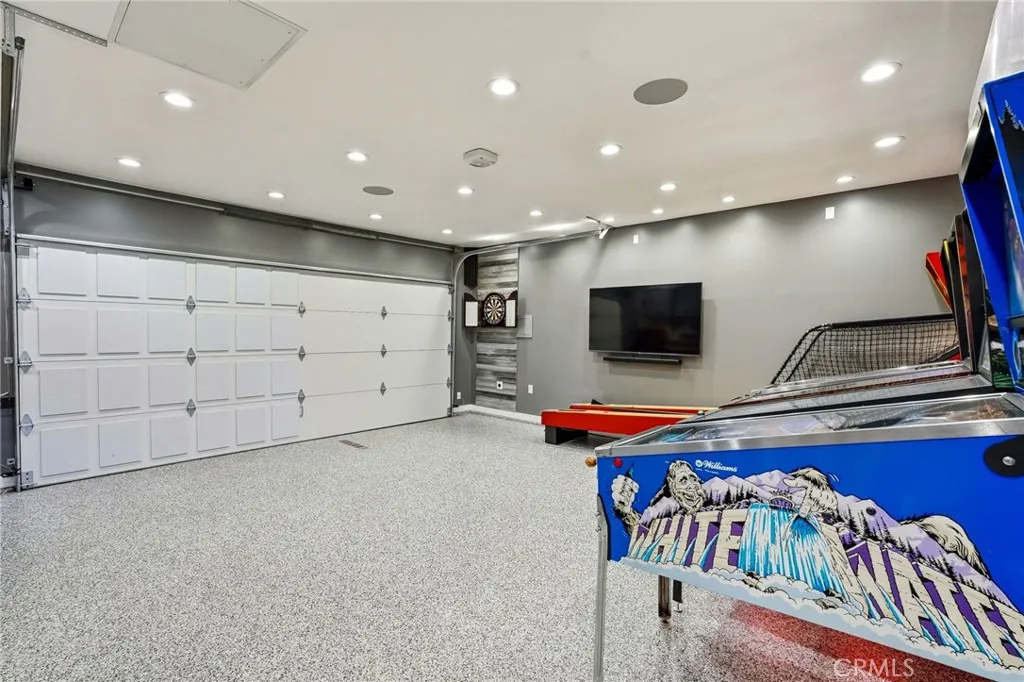 Additional image 45 of 22301 Marilla Street, Chatsworth, CA 91311