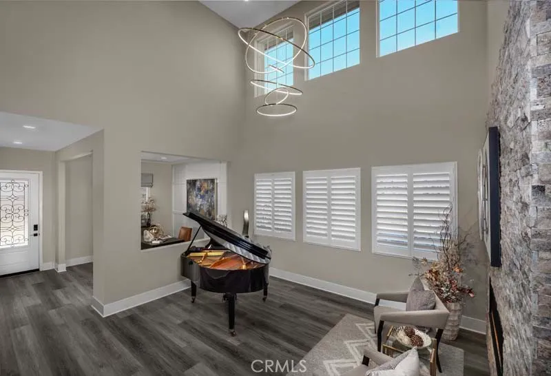 Additional image 37 of 6540 Canyon Oaks Drive, Simi Valley, CA 93063