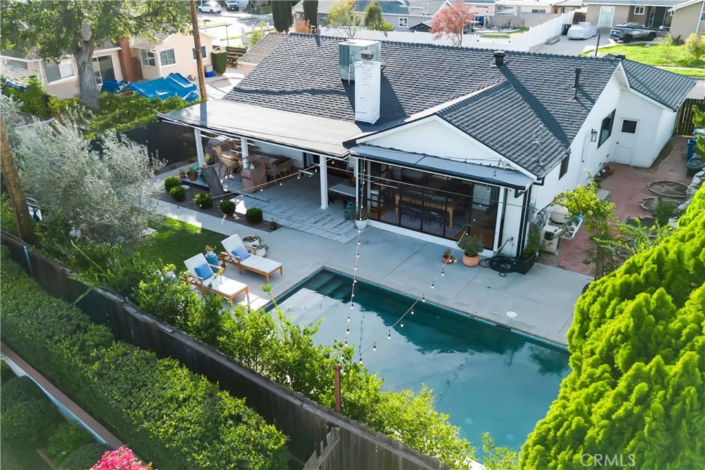 Additional image 76 of 11432 Sophia Avenue, Granada Hills, CA 91344