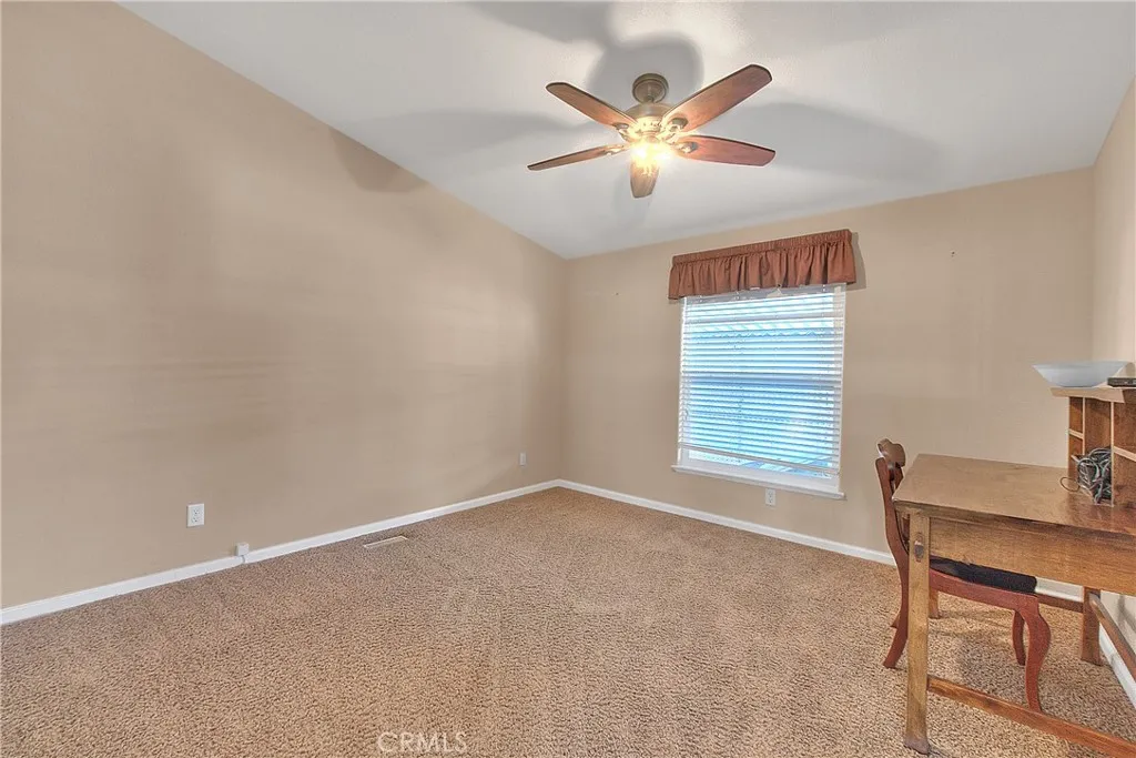 Additional image 35 of 3530 Damien Ave Unit 212, La Verne, CA 91750