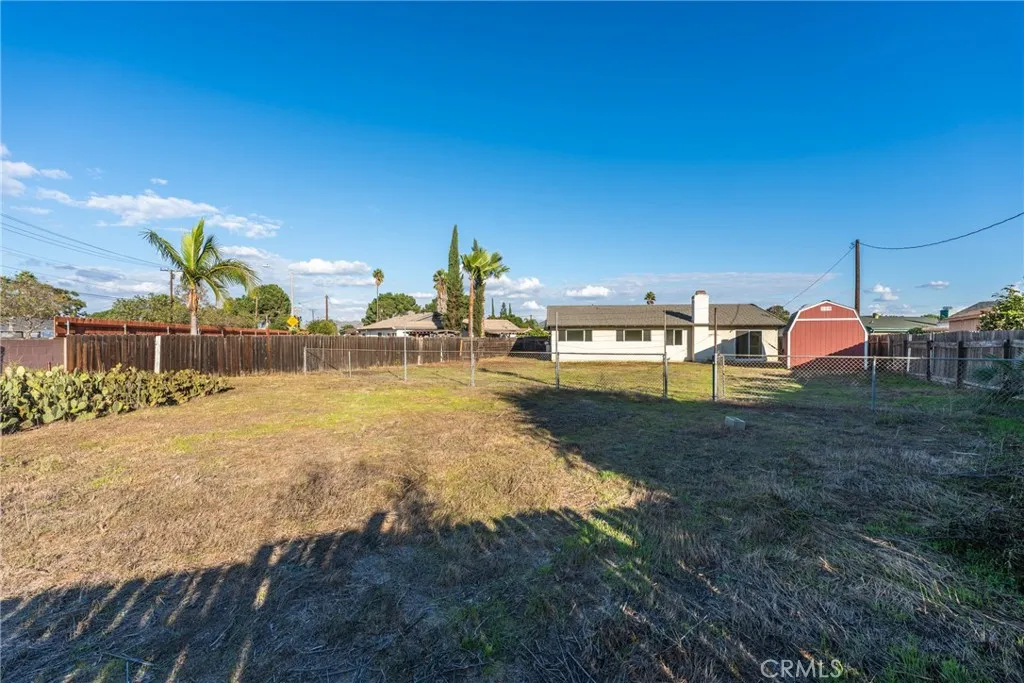 Additional image 31 of 1026 Silent, Corona, CA 92878