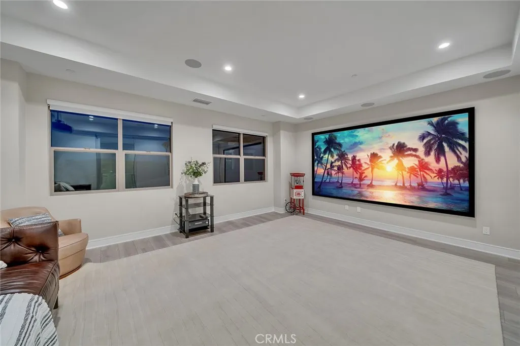 Additional image 21 of 100 Albero, Irvine, CA 92602