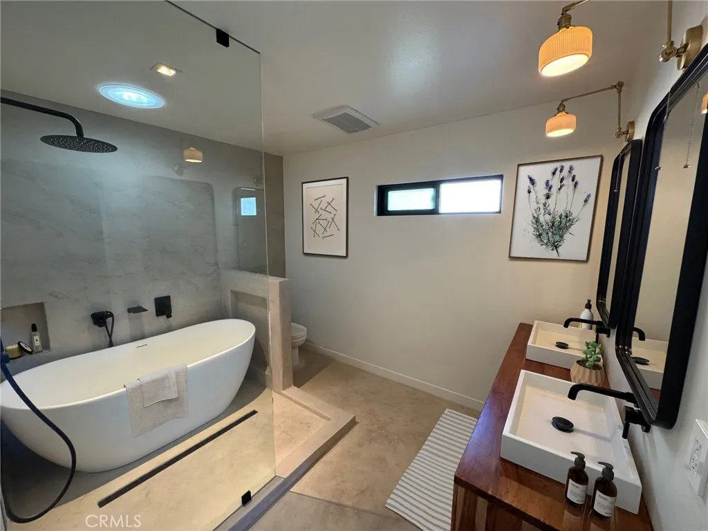 Additional image 32 of 335 Flint Ave, Long Beach, CA 90814