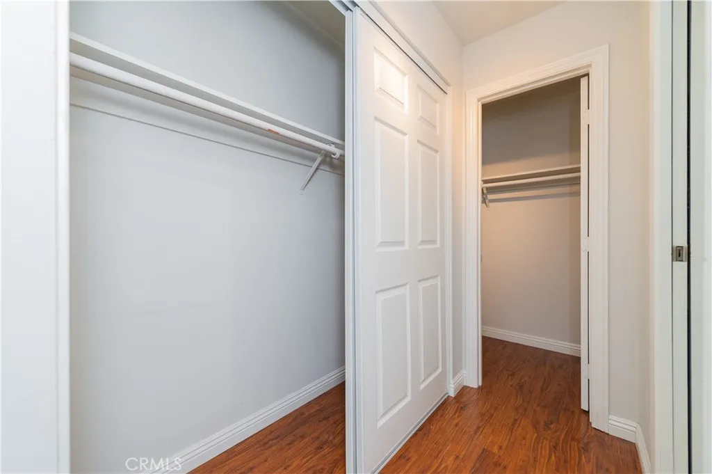 Additional image 28 of 423 Canoe Cove Dr, Diamond Bar, CA 91765